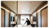 Steinel True Presence 079451