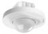 Steinel IR-PD IR4360-24 (085087)