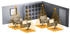 Steinel IRMicroOffice 067151
