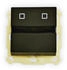 MDT KNX SCN-BWM55T06.02