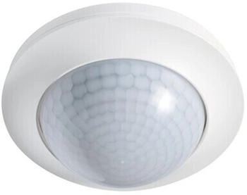 Esylux MD-C 360i/32