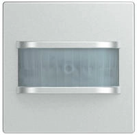 Busch-Jaeger Komfort Sensor BW180 64762-83 (2CKA006800A2961)