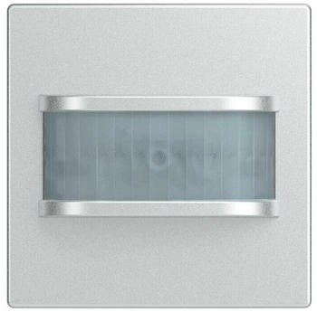 Busch-Jaeger Komfort Sensor 64762-83