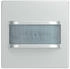 Busch-Jaeger Komfort Sensor 64762-83