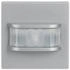 Busch-Jaeger Komfort Sensor 64762-83