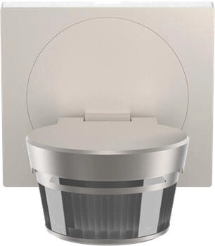 Busch-Jaeger BM/A4.11-136 Busch-W&auml;chter 280&deg; KNX Edelstahl