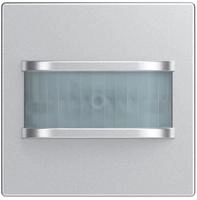 Busch-Jaeger Komfort Sensor 64762-866