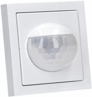 Busch-Jaeger Set Multi 62764 UJ-84-WL 2CKA006200A0263