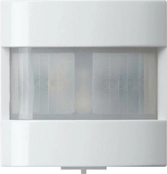Gira KNX- 205027