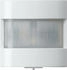 Gira Bewegungsmelderaufsatz 1.10m Komfort für KNX
