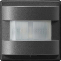 Gira KNX-Bewegungsmelder 205067 1,10m Anth TX_44 Bussystem-Bewegungsmelder