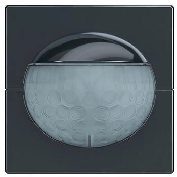 Busch-Jaeger W&auml;chter 180 flex Multi Sensor anthrazit (2CKA006800A2994)