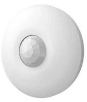 Hikvision DS-PDCL12-EG2-WE, Hikvision DS-PDCL12-EG2-WE (12 m) (DS-PDCL12-EG2-WE)