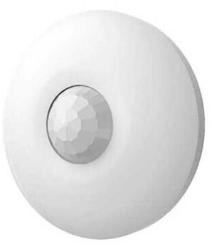 Hikvision AX Pro Wireless Bewegungssensor f&uuml;r Decke (DS-PDCL12-EG2-WE)