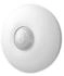 Hikvision AX Pro Wireless Bewegungssensor für Decke (DS-PDCL12-EG2-WE)