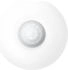Hikvision AX Pro Wireless Bewegungssensor für Decke (DS-PDCL12-EG2-WE)