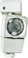 Finder 18.11.8.230.0000, Finder IR-Bewegungsmelder 18.11.8.230.0000 230 V/AC...
