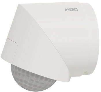 Merten MEG5641-3119