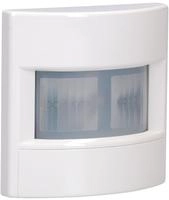 Jung JUNG HOME BTLS17181WW Bewegungsmelder 1,1 m