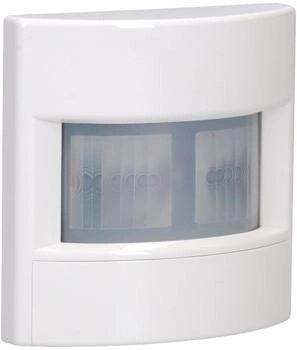 Jung BT LS 17181 WW