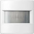 Jung KNX Automatikschalter 1,10m Universal Metall (lackiert)