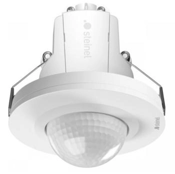 Steinel IR-PD IR4360-24 #085063