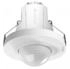 Steinel IR-PD IR4360-24 #085063