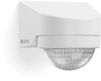 Steinel MD IR N270 Wei&szlig; &ndash; Smarter 270&deg; Bewegungsmelder f&uuml;r Wandmontage 