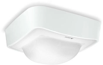 Steinel 064853 IR Quattro HD-2 24m KNX