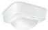 Steinel 064853 IR Quattro HD-2 24m KNX