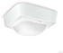 Steinel 064853 IR Quattro HD-2 24m KNX
