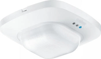 Steinel 079383 IR Quattro HD 24m