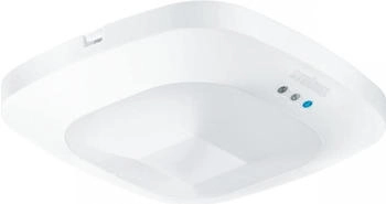 Steinel HF 360 UP WS KNX