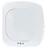 Steinel HF 360 UP WS KNX