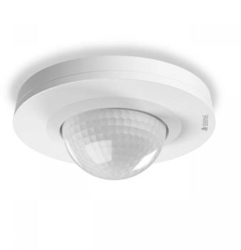Steinel IR-PD IR 4360-24