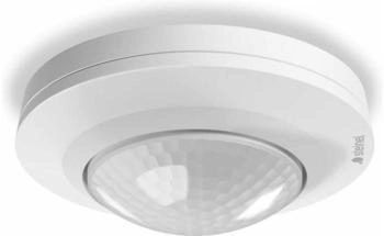 Steinel IR- MD IR4360-8 #086893