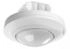 Steinel IR- MD IR4360-8 #086893