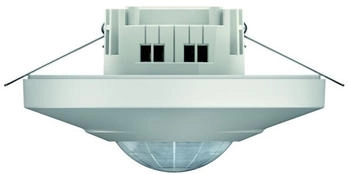 Theben LUXA 103-100 UA WH