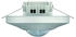 Theben LUXA 103-100 UA WH