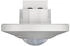 Theben LUXA 103-100 UA WH