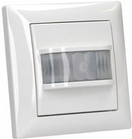 Busch-Jaeger Set Komfort wireless 62762 UJ-914-WL (2CKA006200A0194)