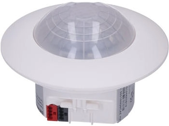 Siemens KNX 5WG1258-2DB12