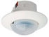Siemens KNX 5WG1258-2DB12
