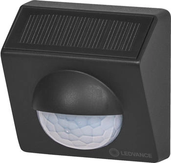 LEDVANCE SMART+ WLAN-BEWEGUNGSSENSOR