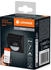 LEDVANCE SMART+ WLAN-BEWEGUNGSSENSOR