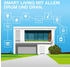 LEDVANCE SMART+ WLAN-BEWEGUNGSSENSOR