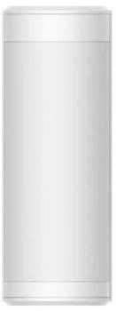 Hikvision AXPRO Au&szlig;endetektor Dreifach Technologie Wireless (DS-PDTT15AM-LM-WE)