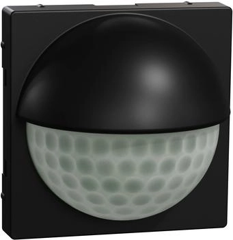 Merten MEG5710-0403 schwarz matt
