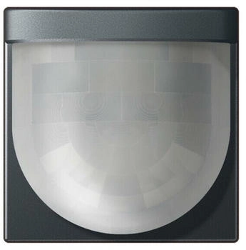 Jung A17280ANM 2,2 m Standard Serie A anthrazit matt
