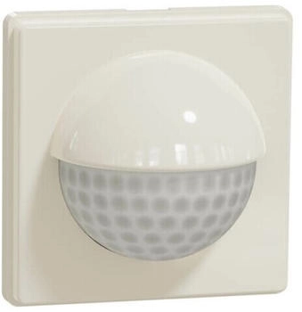 Merten ARGUS 180 UP weiß Aquadesign MEG57107244